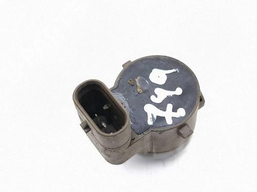 Electronic module FORD FOCUS IV (HN) 1.0 EcoBoost | BP39904021M83 - Image 3