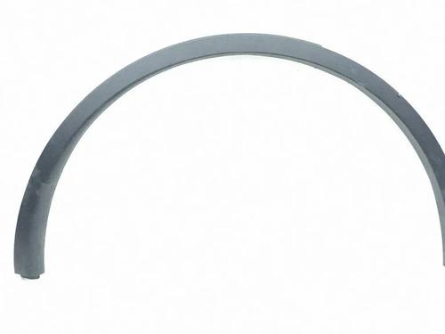 Used Wheel arch trim Wheel arch trim TESLA MODEL Y (5YJY) EV (347 hp) 40193810 40193810