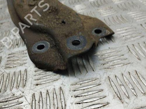 Left rear suspension arm MERCEDES-BENZ B-CLASS Sports Tourer (W246, W242) B 180 CDI / d (246.212) | BP28849979M14 