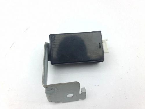 Electronic module MAZDA CX-7 (ER) 2.2 MZR-CD AWD (ER10A) | BP40190228M83 - Image 2