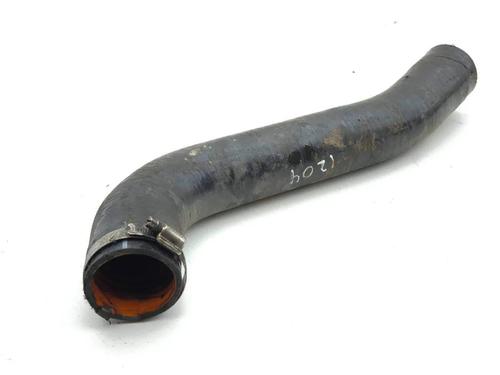 Pipe CHRYSLER GRAND VOYAGER V (RT) 2.8 CRD | BP36179336M125 - Image 5