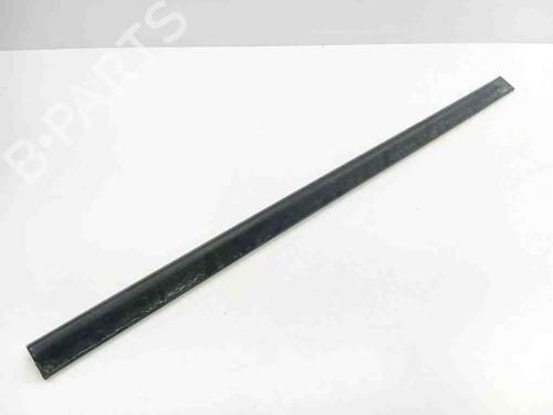 Dørliste AUDI A2 (8Z0) 1.4 TDI | BP28891363C150 