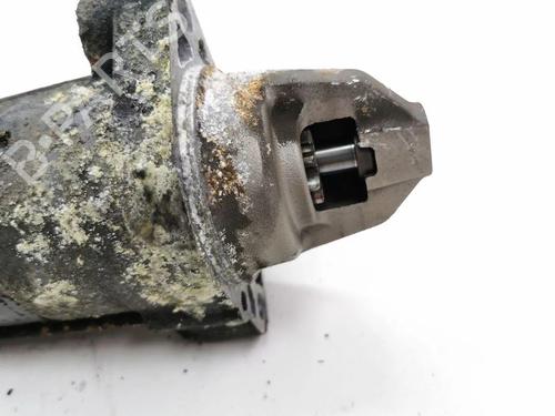 Starter HONDA CR-V III (RE_) 2.2 i-CTDi 4WD (RE6) | BP33207243M8 - Image 5