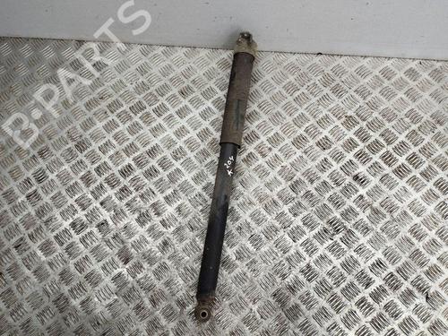 Venstre bagtil støddæmper FORD B-MAX (JK) 1.6 TDCi | BP38241630M18 - Image 6