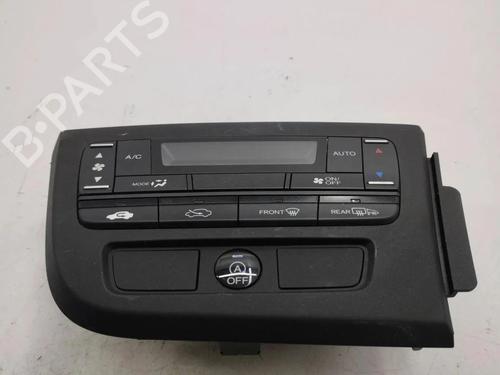 Used Electronic module Electronic module 36328706 36328706
