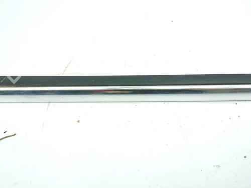 Dørliste VW PASSAT B5.5 Variant (3B6) 1.9 TDI | BP36103990C150 - Image 3