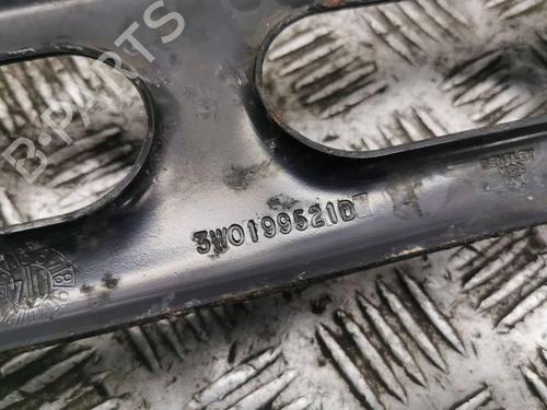 Support BENTLEY FLYING SPUR (4W_) 6.0 W12 | BP36203283C155 - Image 2