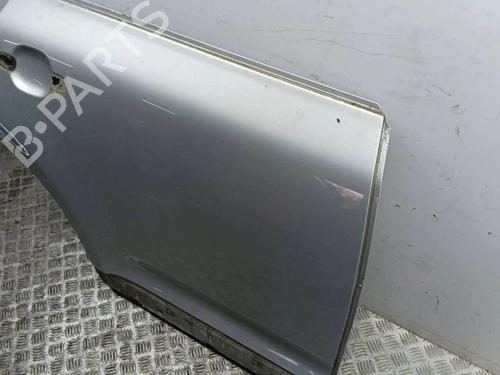 Right rear door PORSCHE CAYENNE (9PA) 3.2 | BP28895425C5 