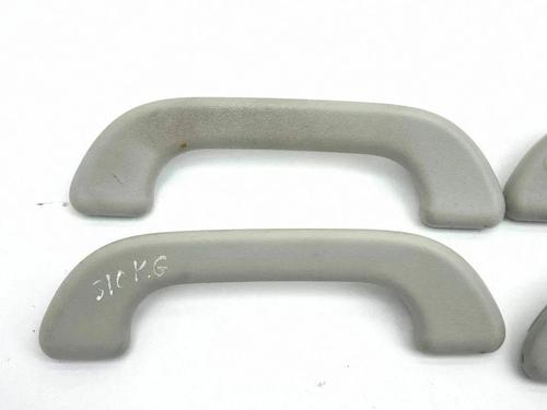 Håndtag i tag SUBARU FORESTER (SH_) 2.0 D AWD (SHH, SHD, SHN) | BP38241666I35 - Image 7