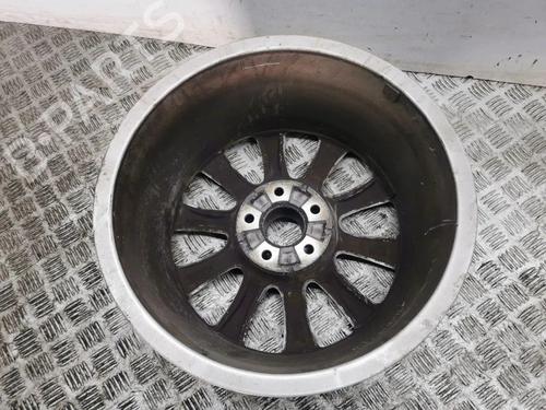 Fælk AUDI A3 Sportback (8YA, 8YF) 30 TFSI | BP33645202C45 - Image 7