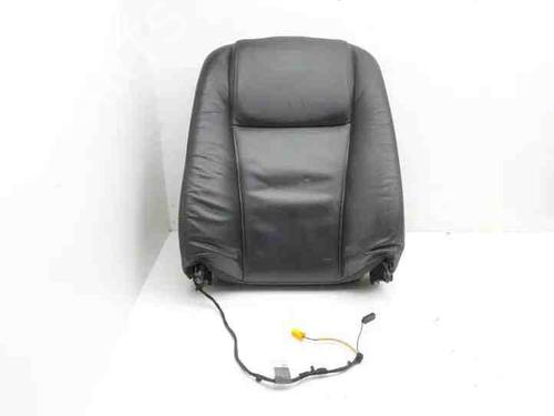 Sæde højre fortil VOLVO XC90 I (275) D5 AWD (163 hp) 28846151