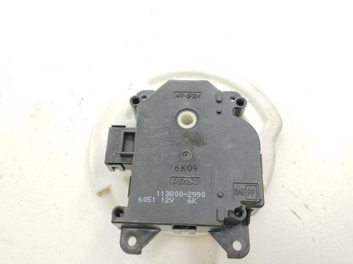 Electronic module HONDA ACCORD VIII Estate (CW) 2.2 i-DTEC (CW3) | BP28888425M83 