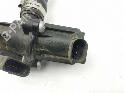 Electronic sensor AUDI A6 C7 Avant (4G5, 4GD) S6 quattro | BP38250755M84 - Image 11