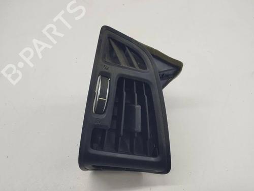 Used Air vent Air vent 36065126 36065126