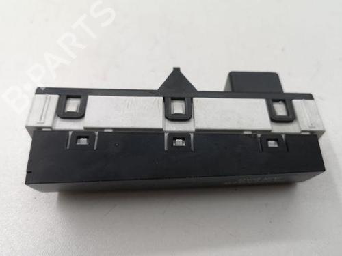 Switch TOYOTA PRIUS (_W3_) 1.8 Hybrid (ZVW3_) | BP28843133I30 