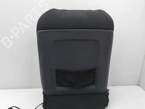 Right front seat HYUNDAI VELOSTER (FS) 1.6 GDi | BP36188928C16 - Image 5
