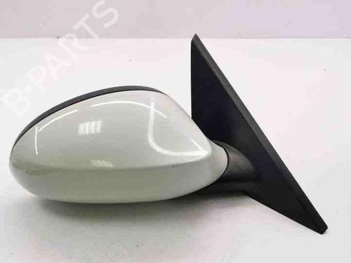 Right mirror BMW 1 (E87) 118 d | BP28852178C27 