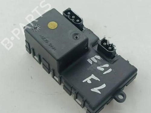 Electronic sensor BMW 5 Touring (E61) 535 d | BP28853937M84 