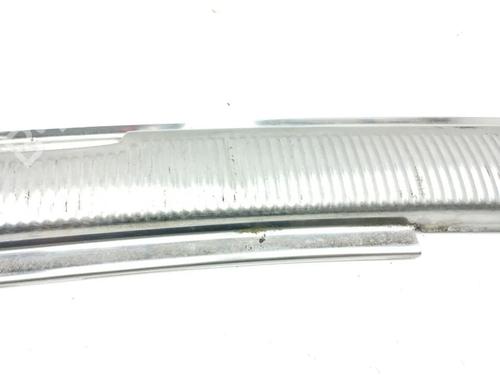 Boot lining VW PASSAT B5.5 Variant (3B6) 1.9 TDI | BP36180309I3 - Image 7