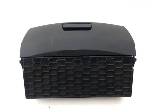 Glove box CITROËN C4 II (NC_) 1.6 HDi 110 | BP36196931C95 - Image 11