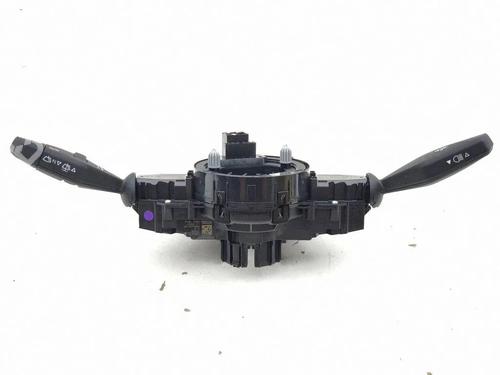 Steering column stalk BMW 2 Active Tourer (U06) 220i Mild Hybrid | BP38202078I23 - Image 5