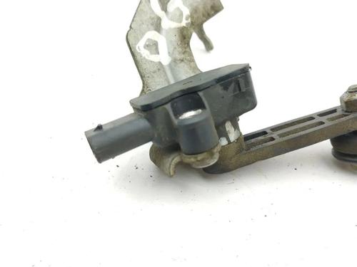 Electronic sensor MERCEDES-BENZ EQA (H243) EQA 250 (243.701) | BP36329532M84 - Image 5