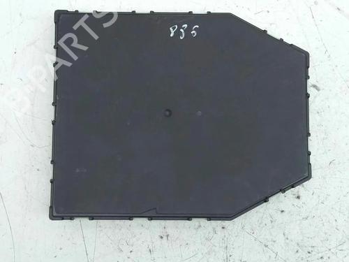 Electronic module MERCEDES-BENZ EQA (H243) EQA 250 (243.701) | BP36348759M83 - Image 9
