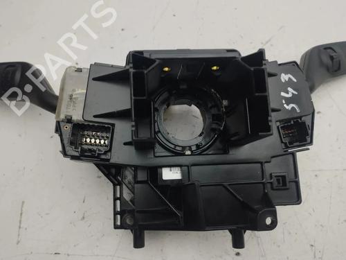 Steering column stalk FORD FOCUS C-MAX (DM2) 2.0 TDCi | BP33923960I23 - Image 5