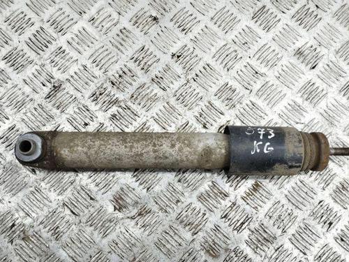 Used Left rear shock absorber BMW 5 Touring (E61) 520 d (177 hp) 28851960