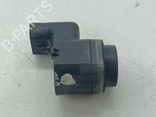 Electronic module BMW 5 Touring (F11) 520 d | BP40247433M83 - Image 6