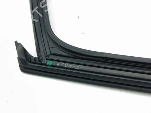 Dørliste AUDI Q3 (F3B) 35 TFSI | BP36082293C150 - Image 10