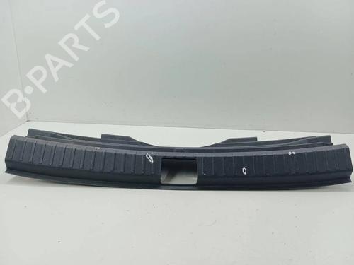 Used Boot lining Boot lining 36188224 36188224