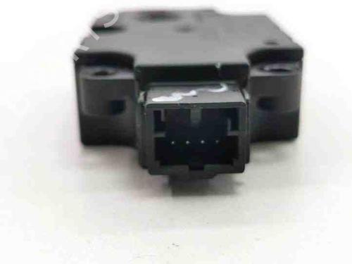 Electronic module AUDI A7 Sportback (4GA, 4GF) 3.0 TDI quattro | BP28847402M83