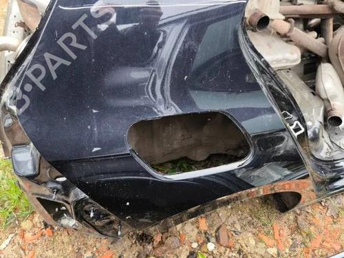 Used Right rear fenders VW GOLF VIII (CD1, DA1) 1.5 TSI (150 hp) 28859207