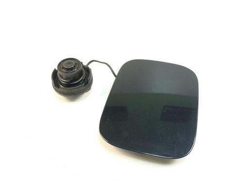Used Fuel door actuator AUDI ALLROAD C5 (4BH) 2.5 TDI quattro (180 hp) 28884470