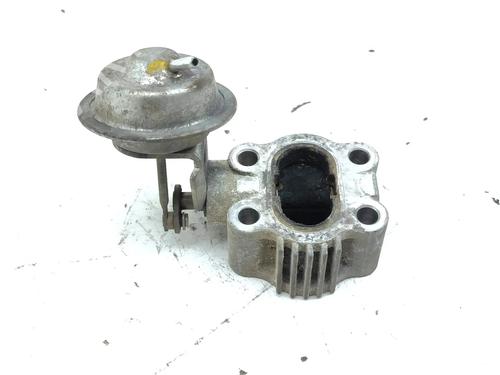Electronic sensor MAZDA CX-7 (ER) 2.2 MZR-CD AWD (ER10A) | BP28872122M84 - Image 3