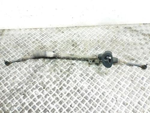 Used Steering rack Steering rack 33641240 33641240