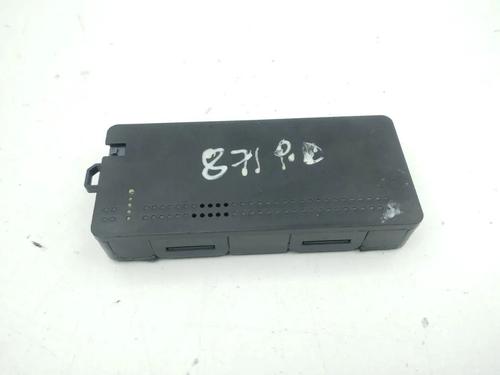 Used Electronic module Electronic module 33257876 33257876
