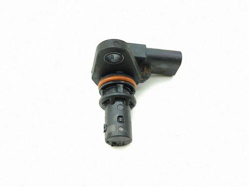 Electronic sensor HYUNDAI TUCSON (NX4E, NX4A) 1.6 T-GDi Hybrid | BP38279408M84 - Image 5