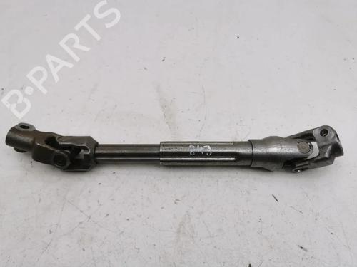 Used Steering column universal joint Steering column universal joint 36349169 36349169