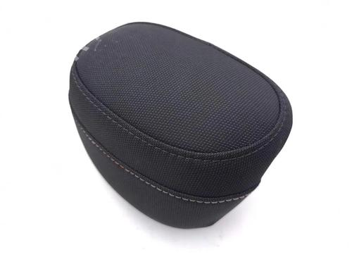 Headrest MINI MINI COUNTRYMAN (F60) Cooper | BP38500648I31 - Image 3