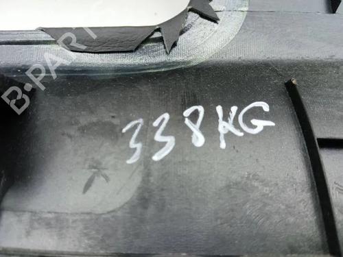 Rear left panel MAZDA CX-7 (ER) 2.3 MZR DISI Turbo AWD (ER3P) | BP28844853C60 - Image 7
