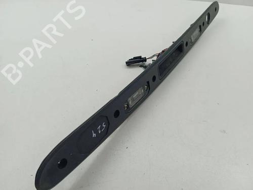 Licence plate light VOLVO S60 II (134) T3 | BP36328997I40 - Image 2