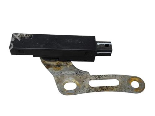 Used Electronic module Electronic module 36189827 36189827