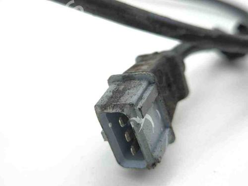 Electronic module MASERATI QUATTROPORTE V 4.2 | BP28881695M83