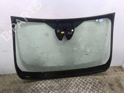 Vindrude RENAULT MEGANE IV Hatchback (B9A/M/N_) 1.2 TCe 130 (B9MR) | BP38310111C63 - Image 8