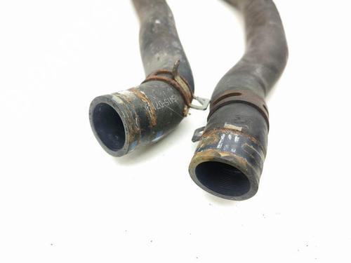 Pipe KIA SPORTAGE V (NQ5) 1.6 T-GDI | BP28906061M125 