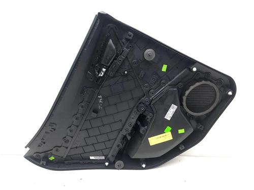 Rear right panel SEAT ARONA (KJ7, KJP) 1.0 TSI | BP36179811C61 - Image 2