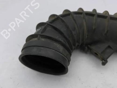 Pipe MERCEDES-BENZ VITO / MIXTO Van (W639) 115 CDI (639.601, 639.603, 639.605) | BP28852290M125 