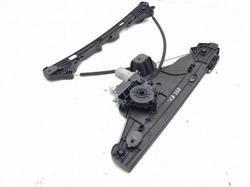 Used Front left window mechanism Front left window mechanism 39229727 39229727